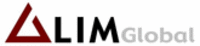 LIM Global