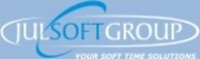 JULSOFT GROUP