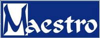 SC INTERMAESTRO SRL
