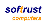 SC SOFTRUST COMPUTERS SRL