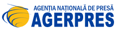 AGENTIA NATIONALA DE PRESA ROMPRES