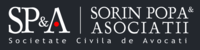 Sorin Popa & Asociatii
