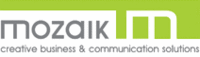 Mozaik solutions srl