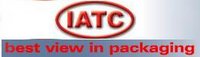 iatc