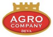 SC AGRO COMPANY SRL