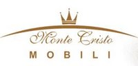 M.C. MOBILI