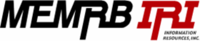 MEMRB Romania