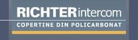 Richter Intercom