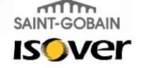 Saint Gobain Isover Romania