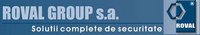 Roval Group SA Bucuresti