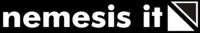 Nemesis IT