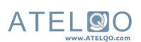 Atelqo.com