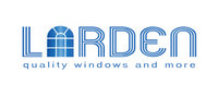 Larden trading srl