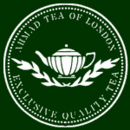 s.c. asor-tea s.r.l.