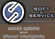 S.C. SOFT & SERVICE S.R.L.
