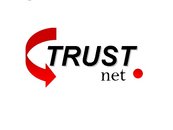 TRUST NET SRL
