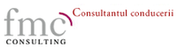 FMCRomania Consultanta si Informatica SRL