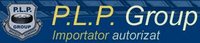SC PLP GROUP SRL