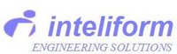INTELIFORM SRL