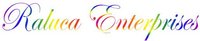 Raluca Enterprises S.R.L