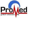 Promed Global Solutions