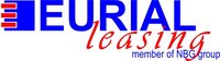 Eurial Leasing SA