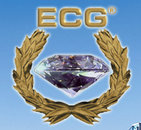 European Consulting Group