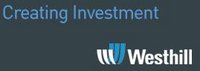Westhill Investments