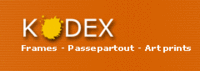 KODEX PRODIMPEX SRL