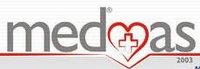 CENTRUL MEDICAL MED-AS 2003
