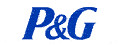 Procter & Gamble