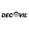 decovil srl