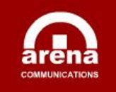 Arena Media