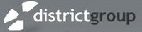 DISTRICT SRL