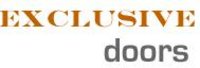 s.c. exclusive doors srl
