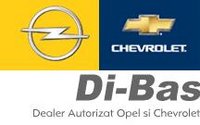 SC DIBAS AUTO SRL