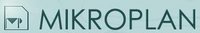 Mikroplan GmbH