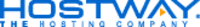 SC Hostway Romania SRL