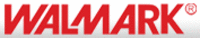 Walmark Romania SRL