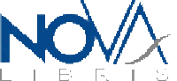 SC NOVA LIBRIS IMPEX SRL