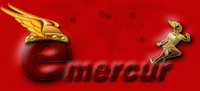 eMercur