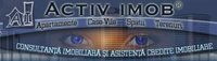 Activ Imob