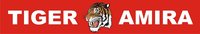 SC TIGER AMIRA COM SRL