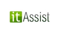 IT ASSIST SERVICES SRL