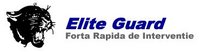 ELITE GUARD