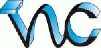 Vort3x NetCom