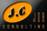 SC JOBCONSULTING SRL