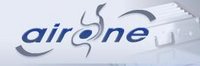 italrom electronics