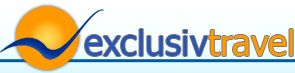 EXCLUSIV TRAVEL SRL
