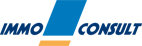 IMMOCONSULT LEASING ROMANIA S.R.L.